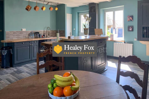 Property Image 4