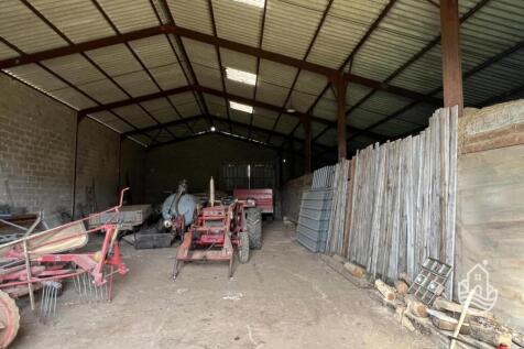 Property Image 8