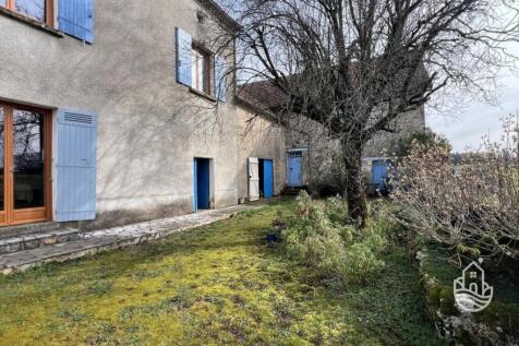 Property Image 10