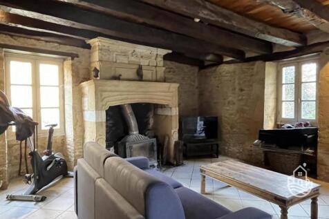 Property Image 5