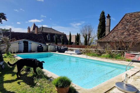 Property Image 8