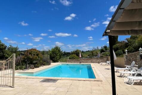 Property Image 6