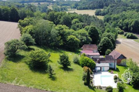 Property Image 7