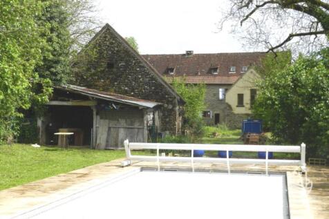 Property Image 6