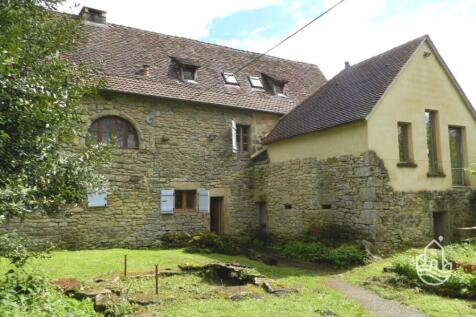 Property Image 9