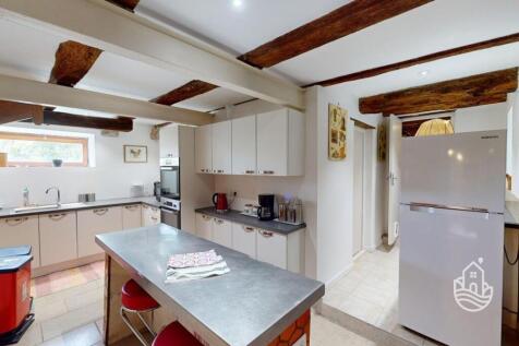 Property Image 12