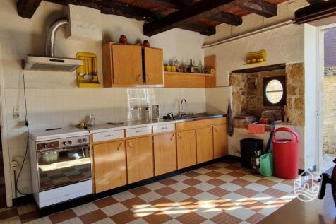 Property Image 11