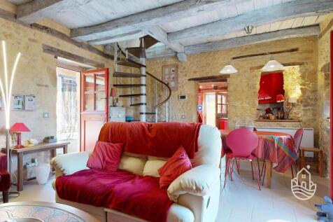 Property Image 11