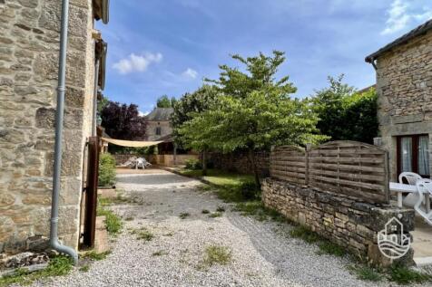 Property Image 8