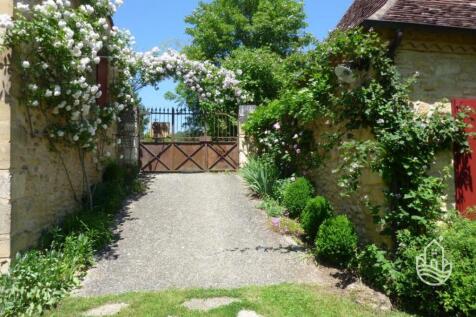 Property Image 7