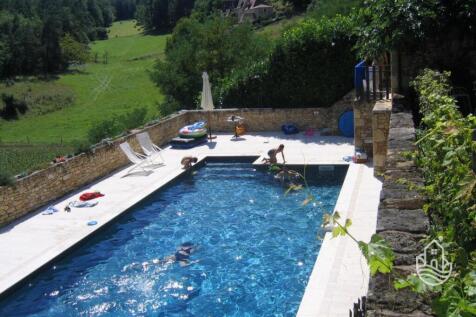 Property Image 9