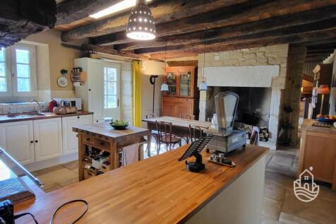 Property Image 14