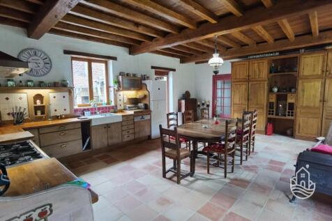Property Image 6