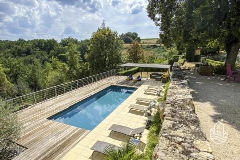 Property Image 8