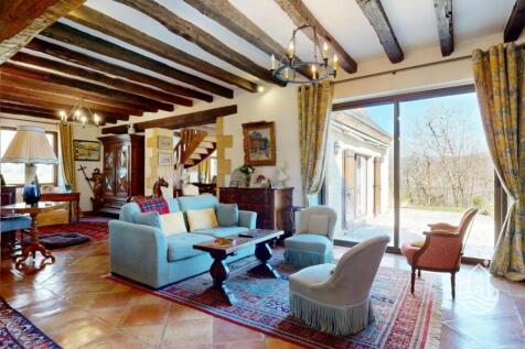 Property Image 9