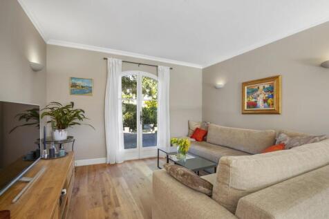 Property Image 38