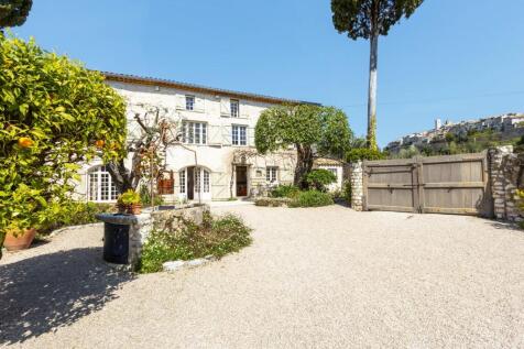 Property Image 19