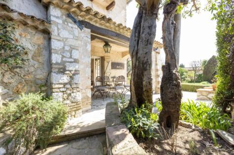 Property Image 29