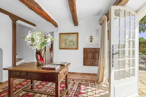 Property Image 31