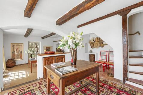 Property Image 32