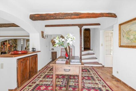 Property Image 33