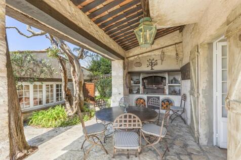 Property Image 37