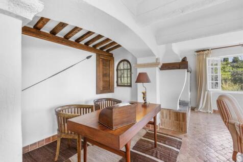 Property Image 40