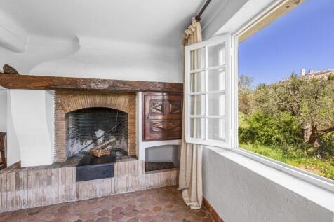 Property Image 43