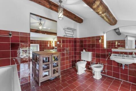 Property Image 49