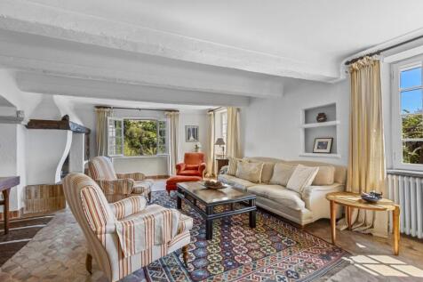 Property Image 50