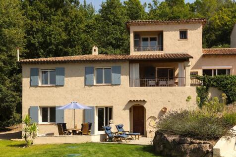 Property Image 33
