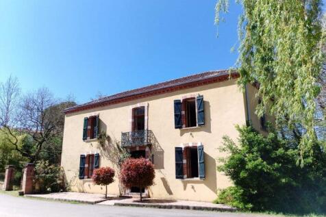 Property Image 1
