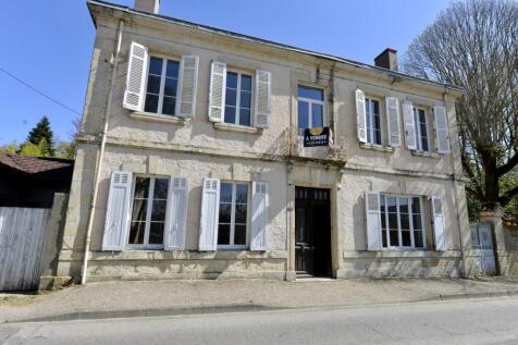 Property Image 1