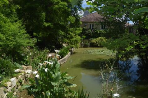 Property Image 5