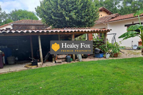 Property Image 28