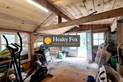 Property Image 32