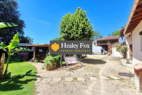 Property Image 38