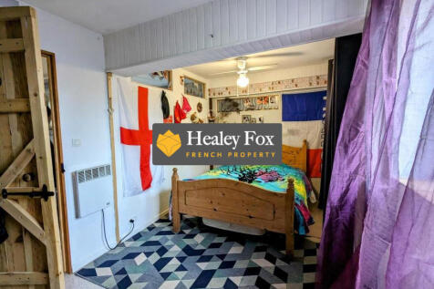 Property Image 39