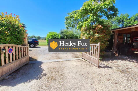 Property Image 43