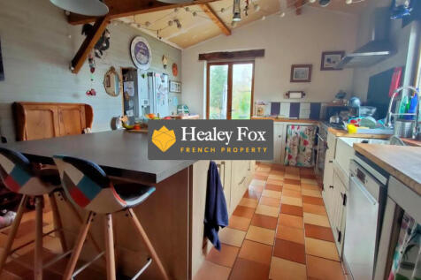 Property Image 44