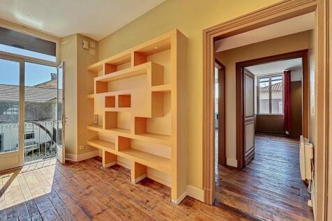 Property Image 19