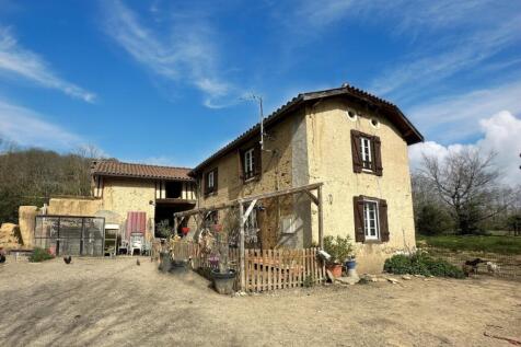 Property Image 1