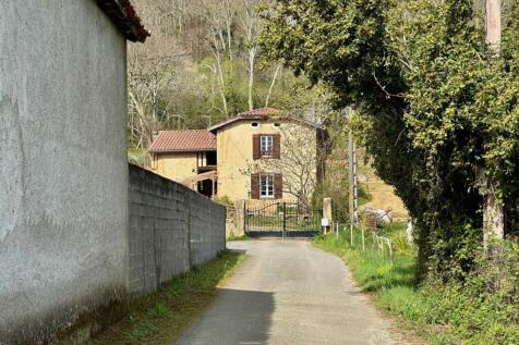 Property Image 17