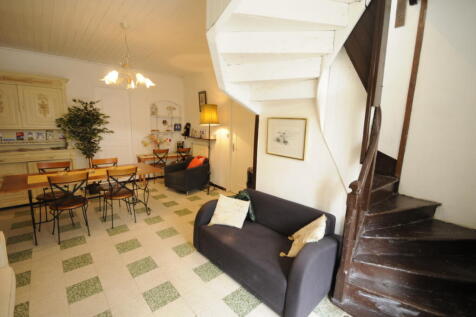 Property Image 25