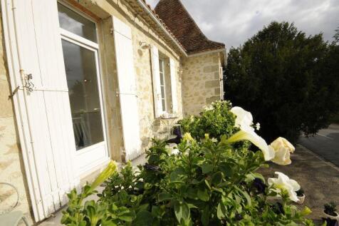 Property Image 26