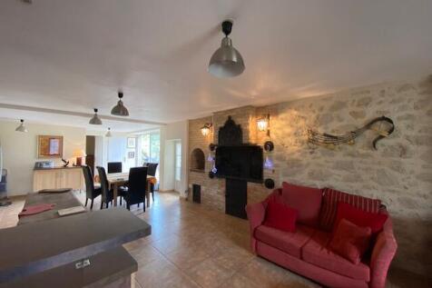 Property Image 30