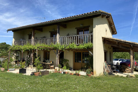 Property Image 20
