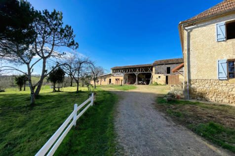 Property Image 13