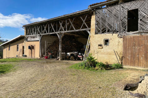 Property Image 16
