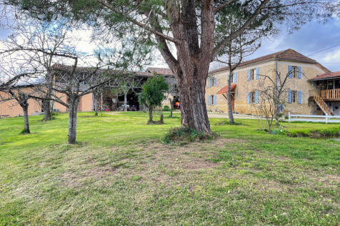 Property Image 18